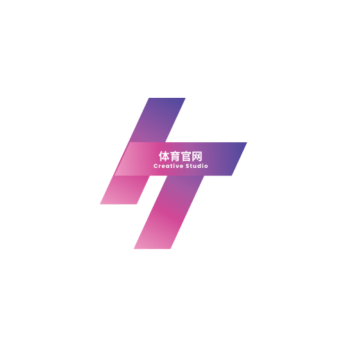 育易博体育-Ebet